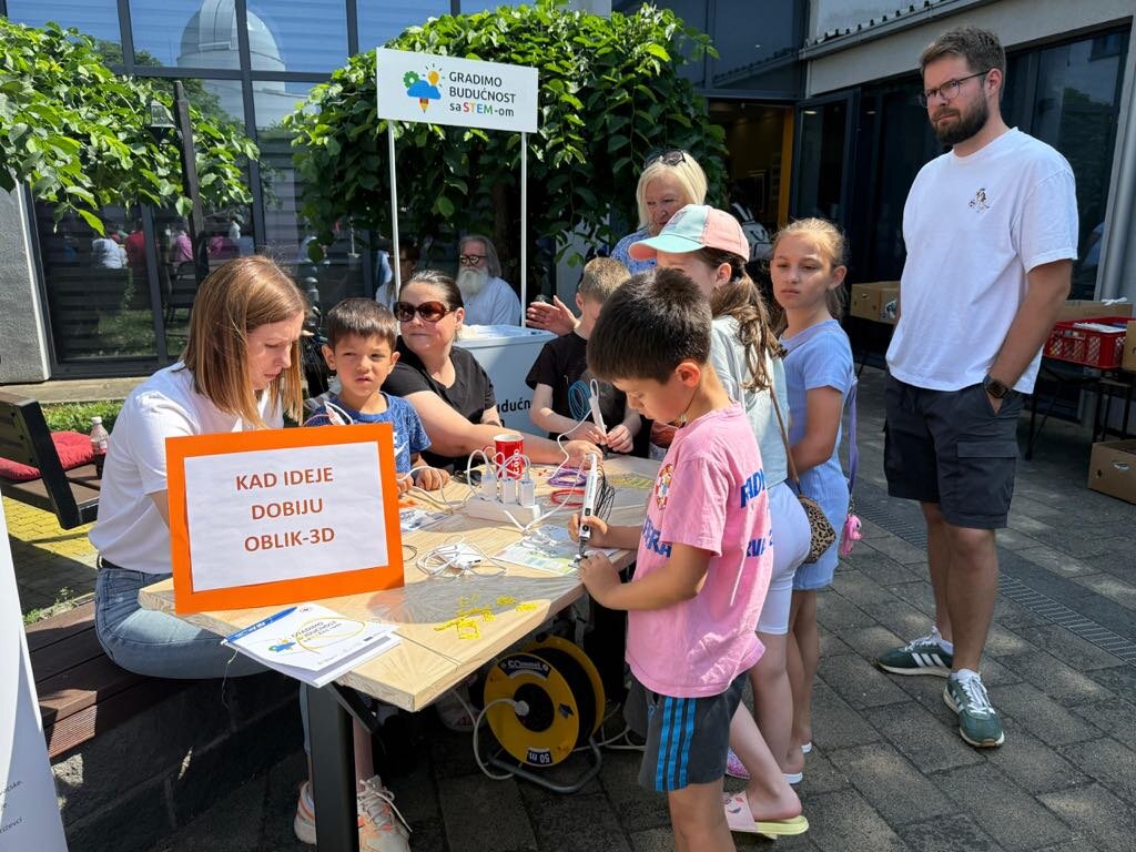 522a4ac5 0fc6 463c A15d 7827f71b61a7