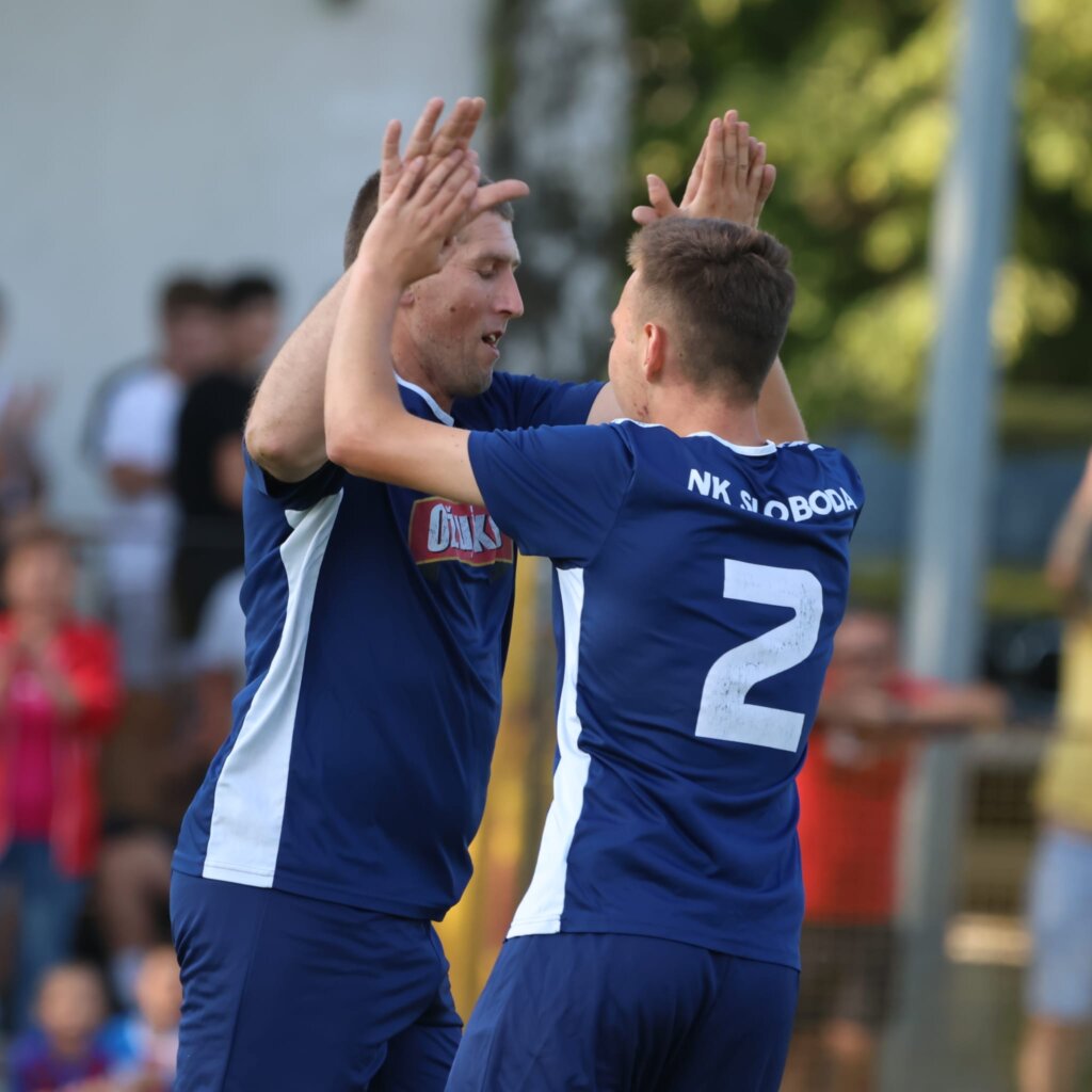 53054b7d 5229 4aed 897f 9c97fffc5985