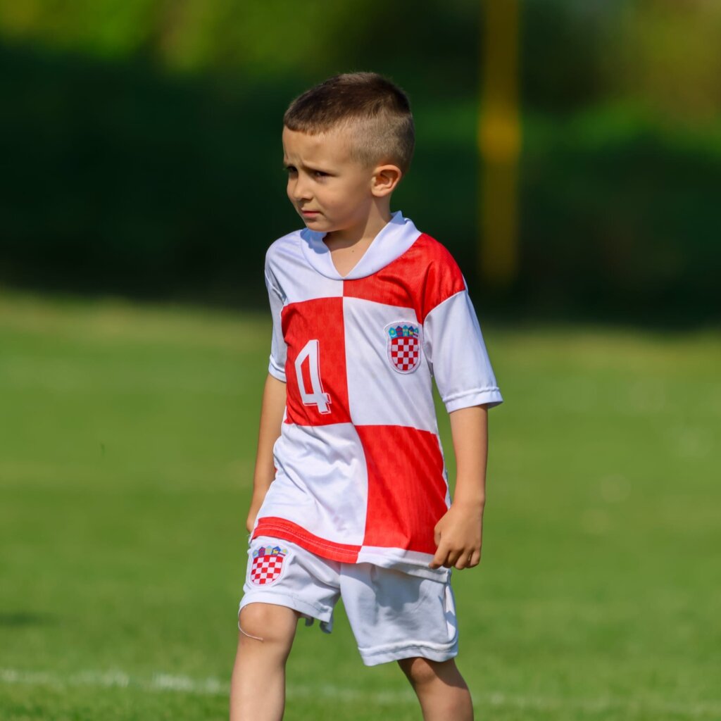 55389690 1e75 4d09 Befb 3106f22f5448