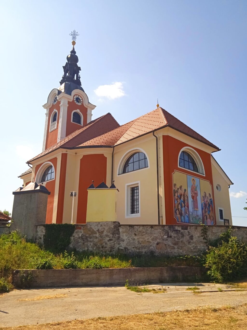 572da260 09d9 4782 985c 5cc9986760c2