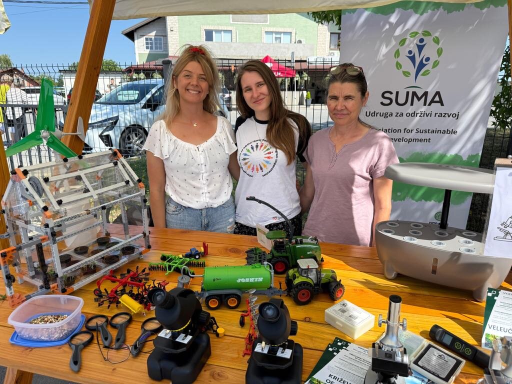 58bf7649 9da5 492a Accb 4030e0144ff3