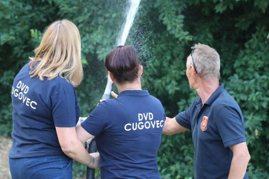 5a256a3f 31ec 404f 8776 Fb73917d8b50