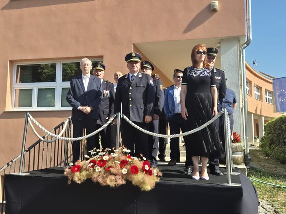 5a5dabef 1ec5 430d Ae2f B6a5c061528e.jpg 648x432 Q85 Subsampling 2