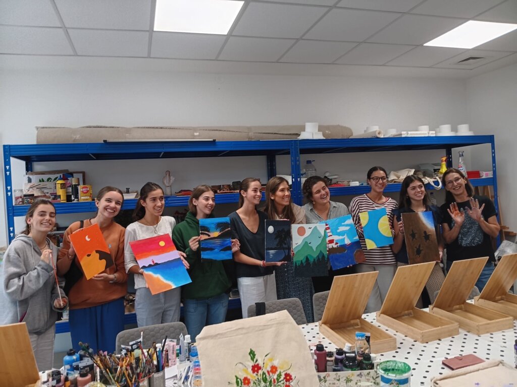 5b58da07 2204 488d B0f8 2d9b1a24e403