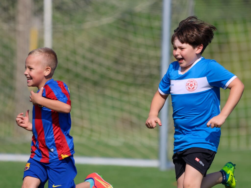 6134b569 A823 4e23 B309 Deae4cc63bd4