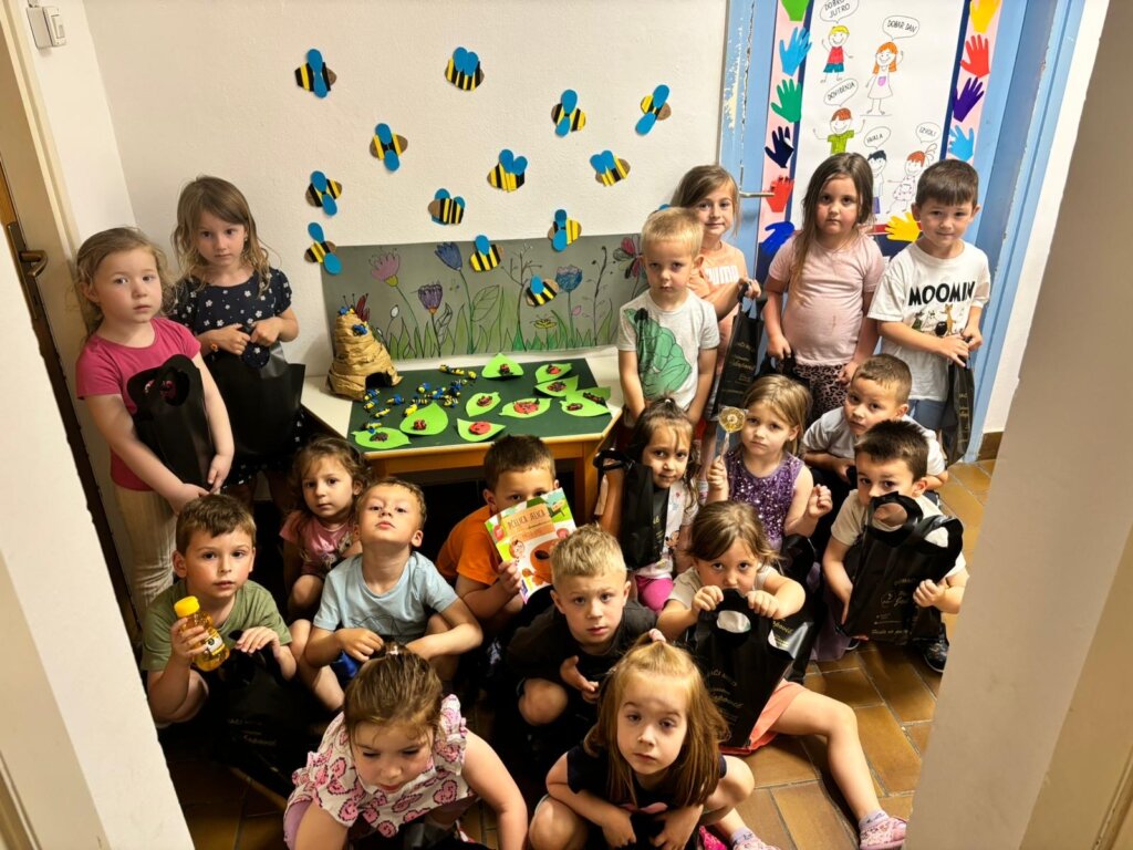 652b5e50 13cd 478d 9540 3b3db2a1e365