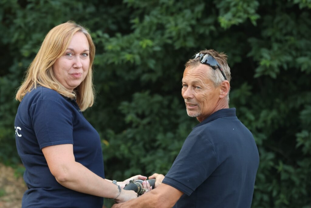 653da4f2 075c 4ac3 Bb34 60d24ab04a96