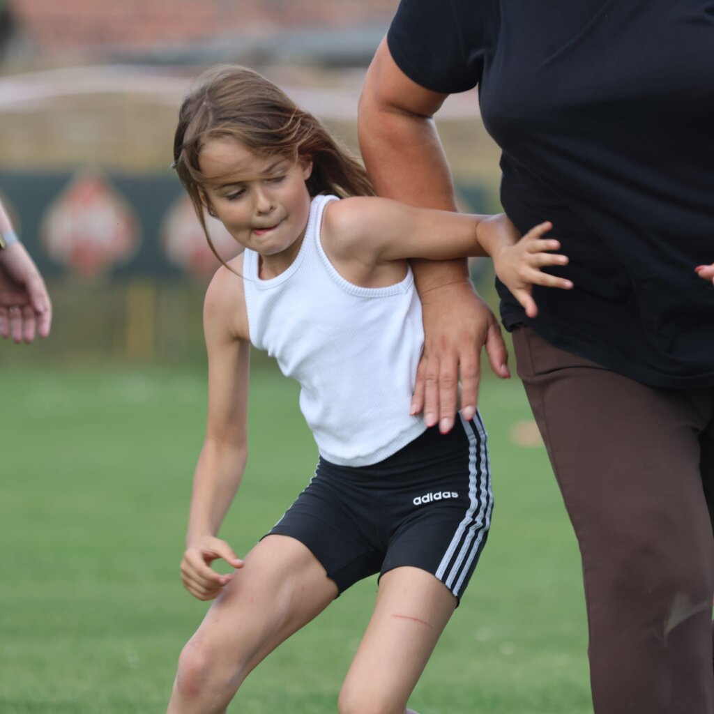 654ee3c2 69dc 49b2 823f 826642dd0105