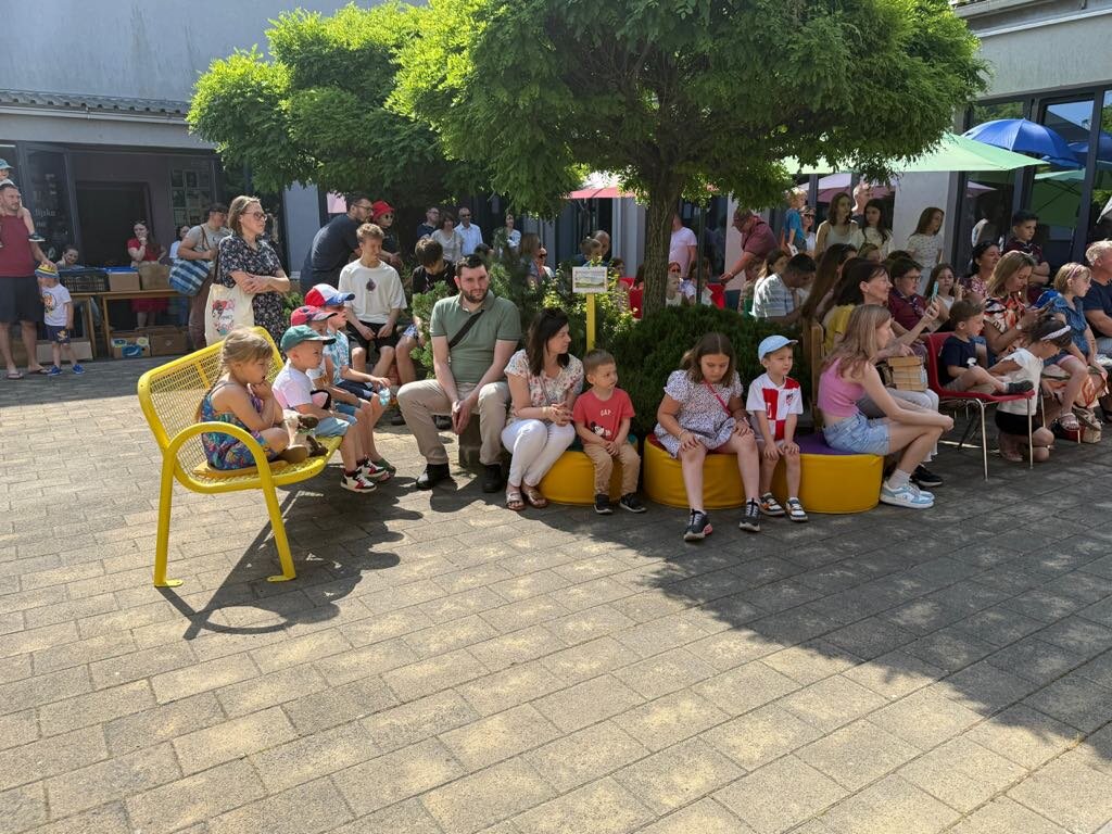 65d72ae9 2fba 4a91 A31d 48feb8643e12