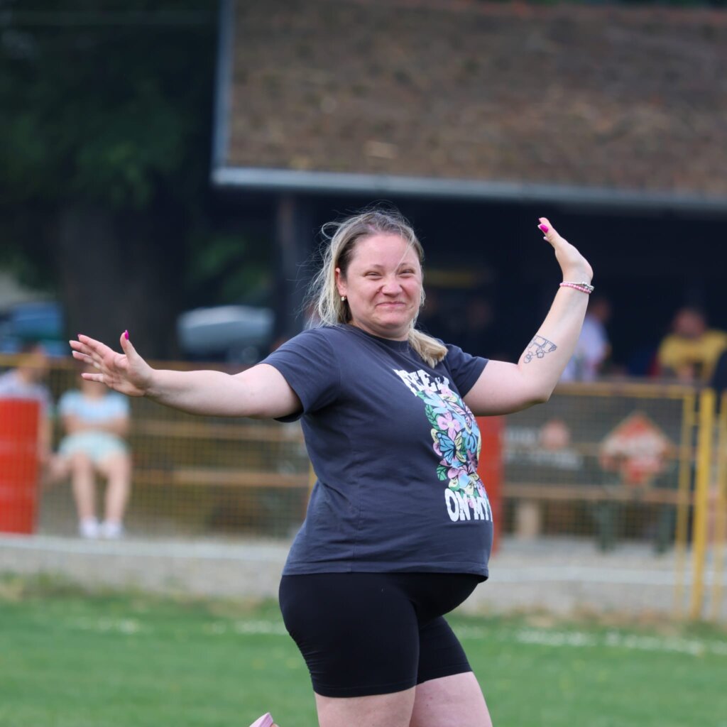 66ca5081 Fea3 4ec1 8202 80f1a841fea0