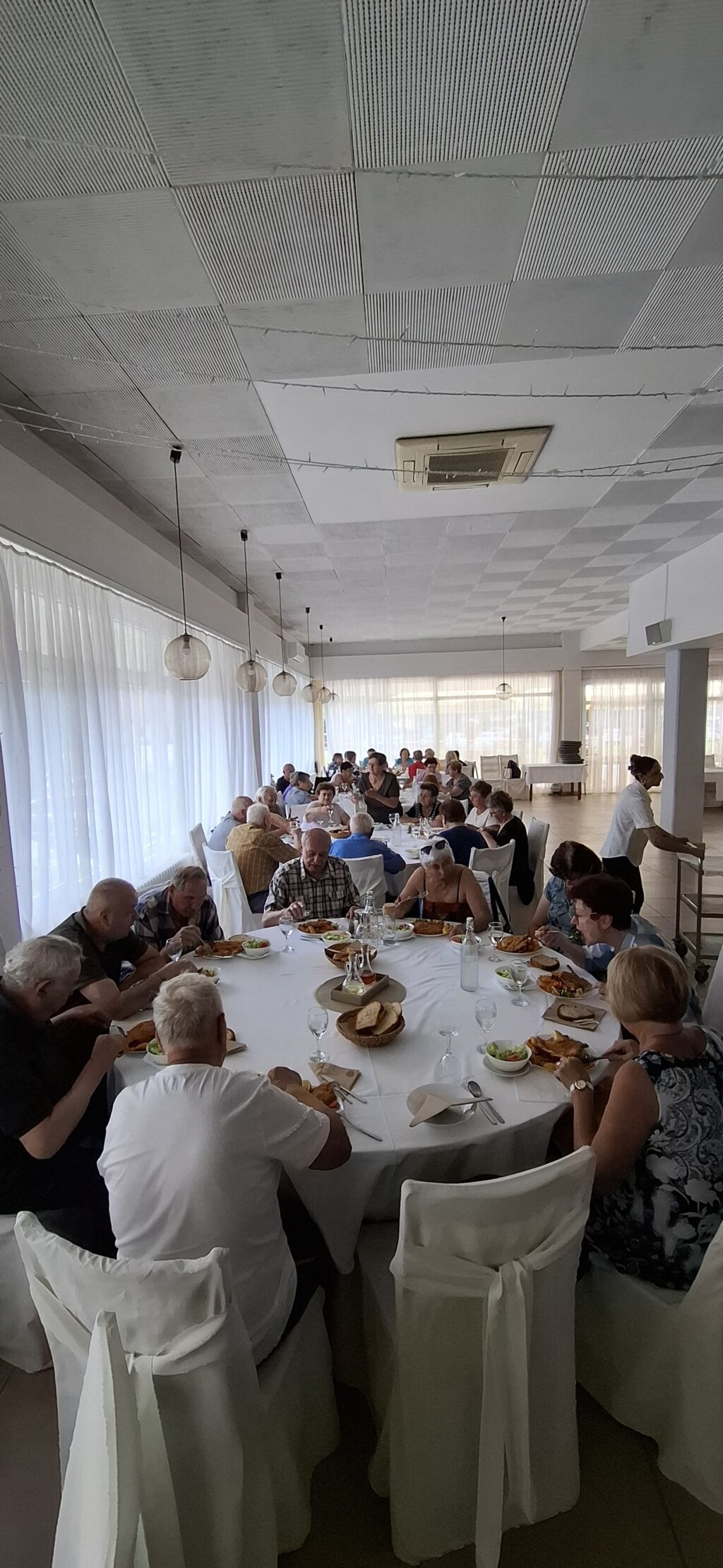 685f8ee5 928a 4075 830c F92b62300a77