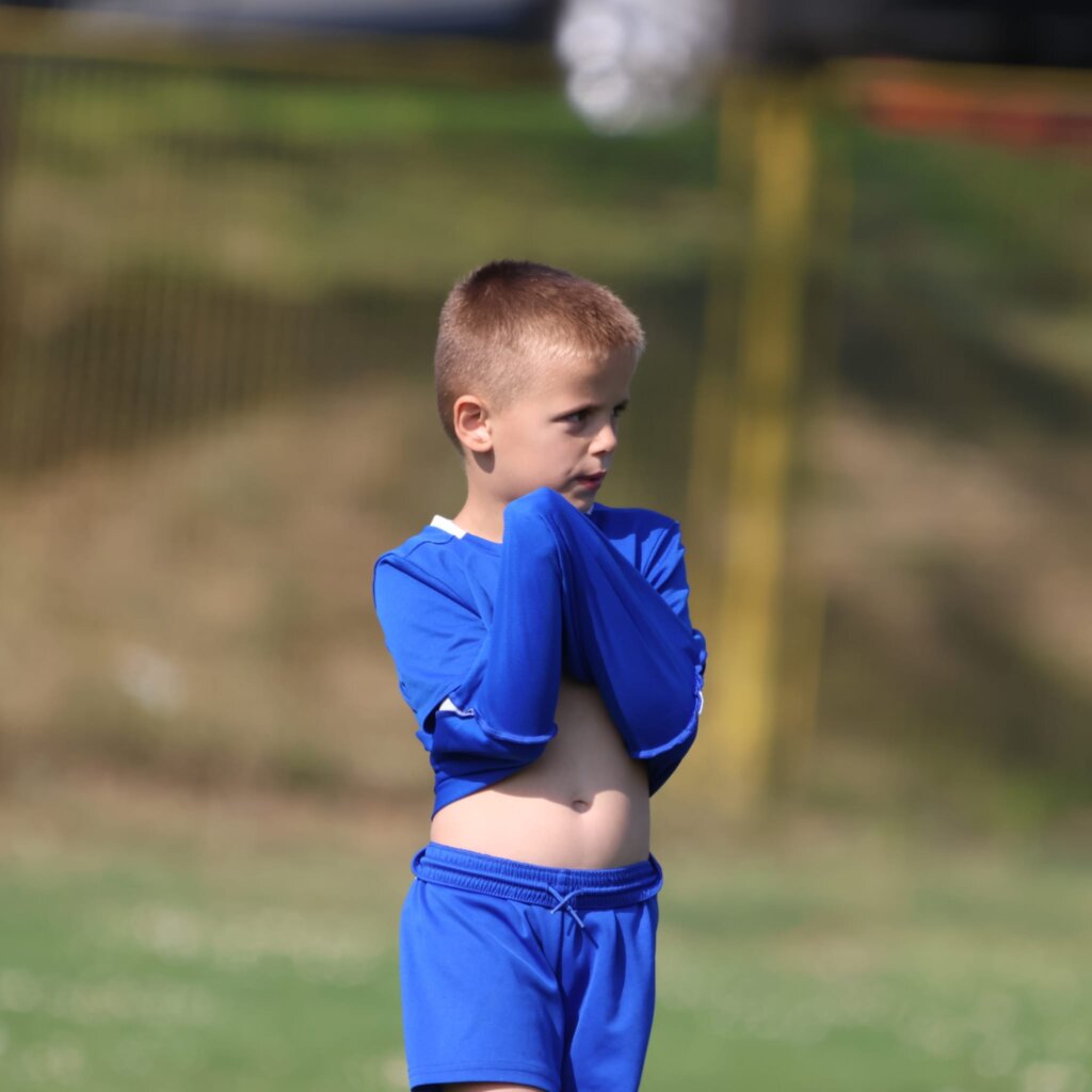 6957ac52 6e45 43d3 A69f 06853168dbe5