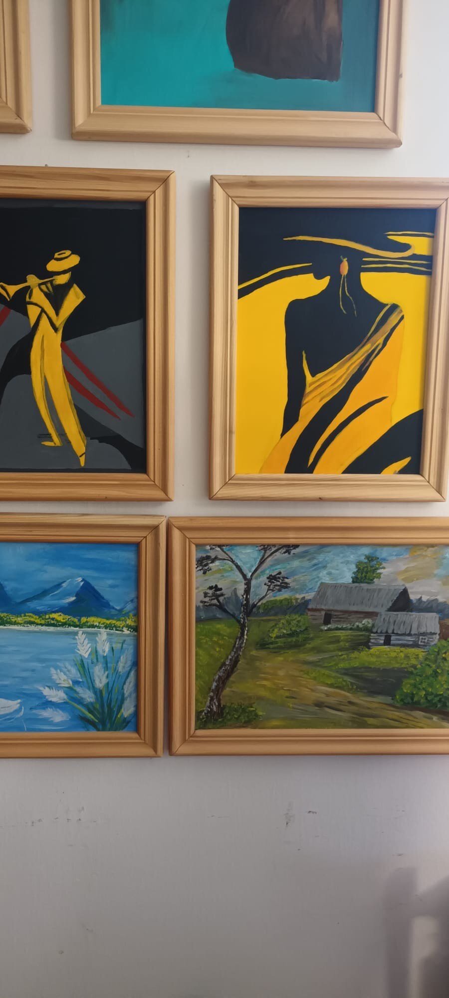 6dc098f4 7916 4039 Ba9e 5e6f17684f3d