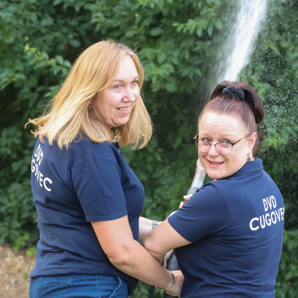 6dee206d 39b3 41a9 Bd70 C5f3149666c9