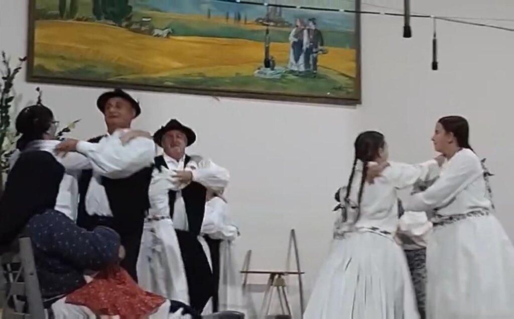 6ee80cf7 Fdbc 4c75 B5ac Da8292a1b613