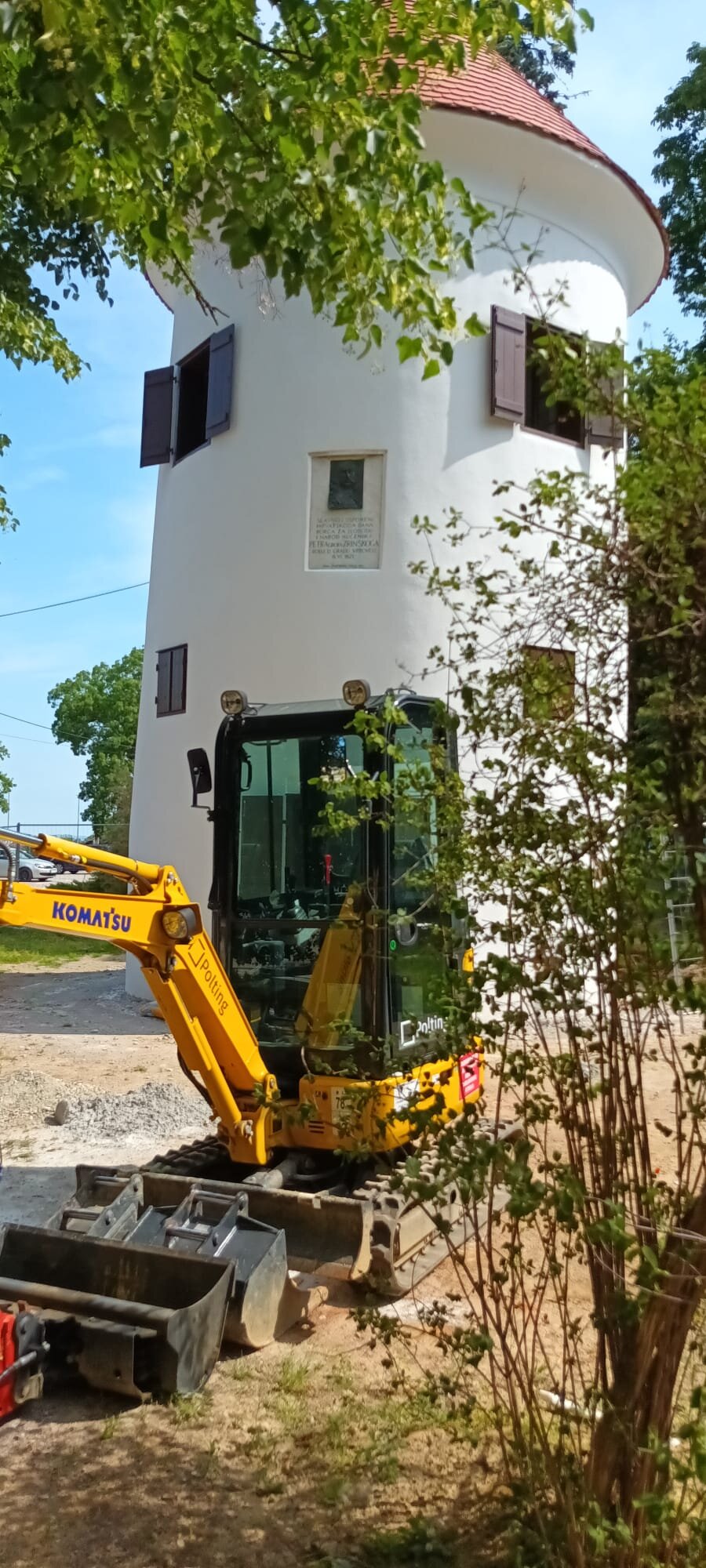 70a35c36 B751 4299 A1a7 64e7513f0658