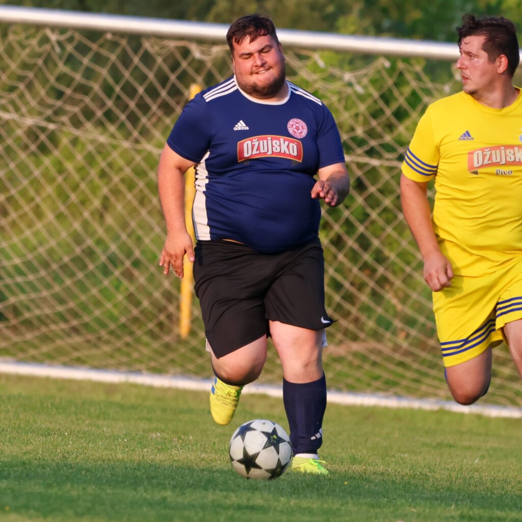 72aed34e Ff19 47b2 Bd18 Ec6c75dc5178