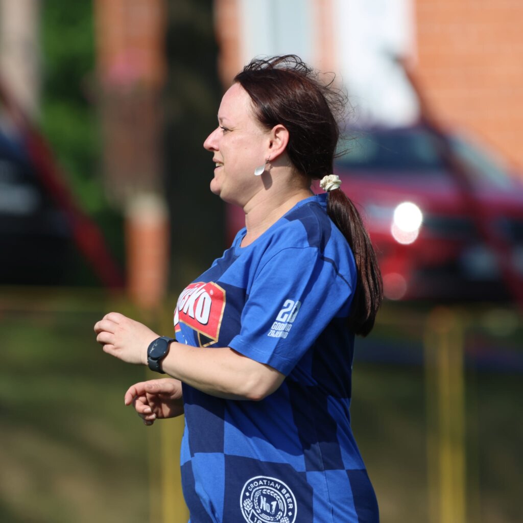 734a8257 2023 4679 Bc5b 461e9a3e9d67