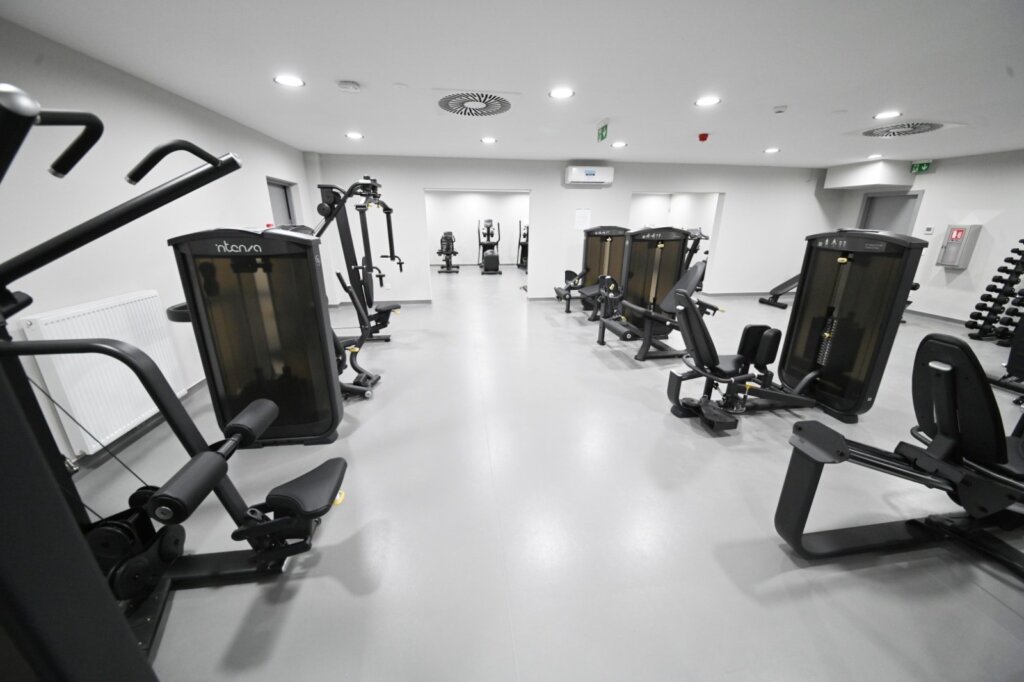 73c84c96 Ff14 4015 8a41 57eb66adc79a