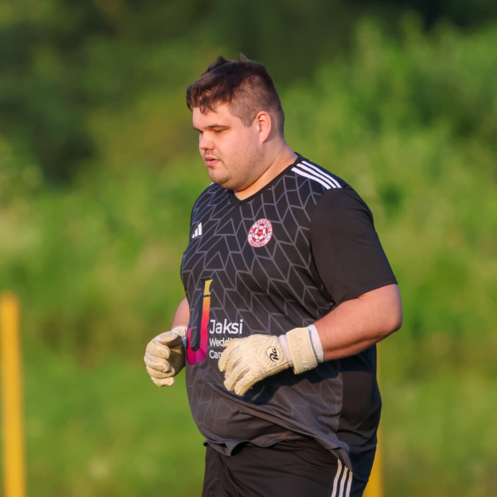 75241f82 782e 4ea0 843b 3a7efbaac157