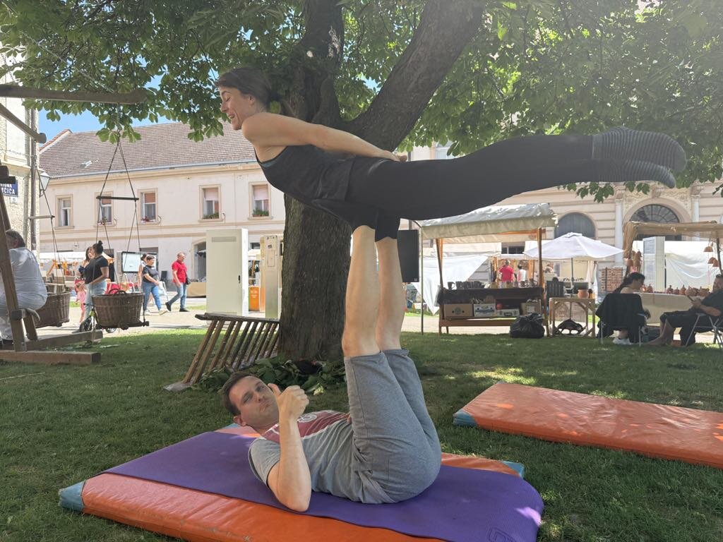 7a451250 6558 415c Afeb 03da5cd60fa9