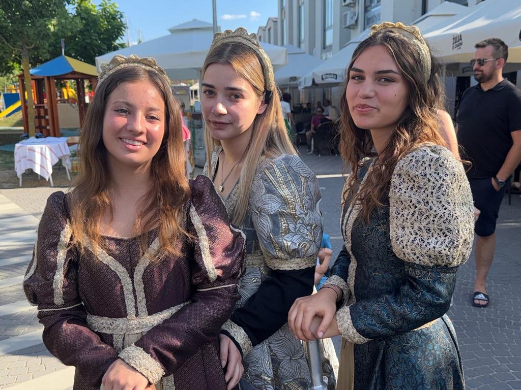 7db256c1 5c74 466a 9653 Baeacfe76f0e