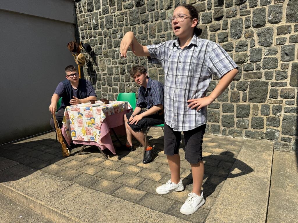 7fae9fe3 F97f 4dec 85b1 6640c7bd4350