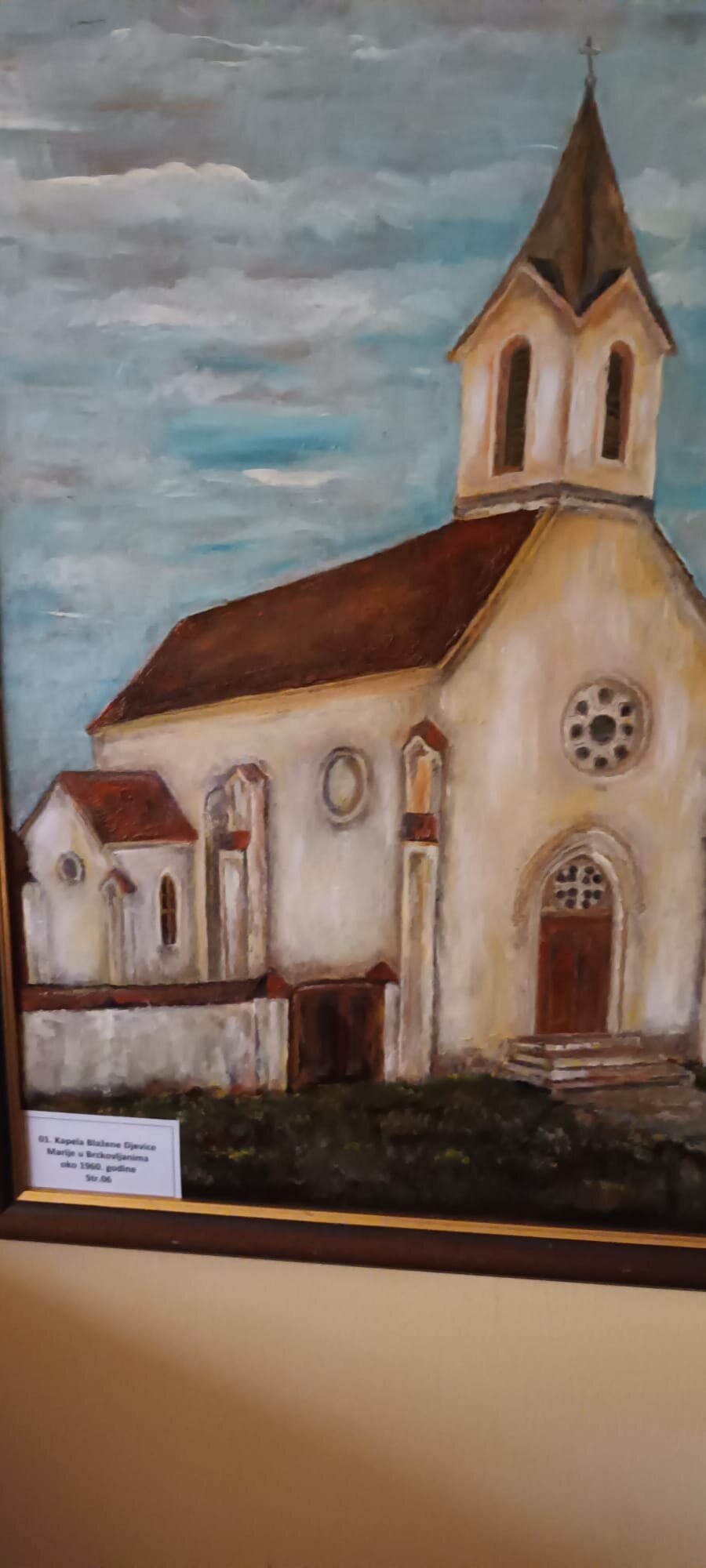 806dffa0 43da 4b53 B447 F48a380bdb65