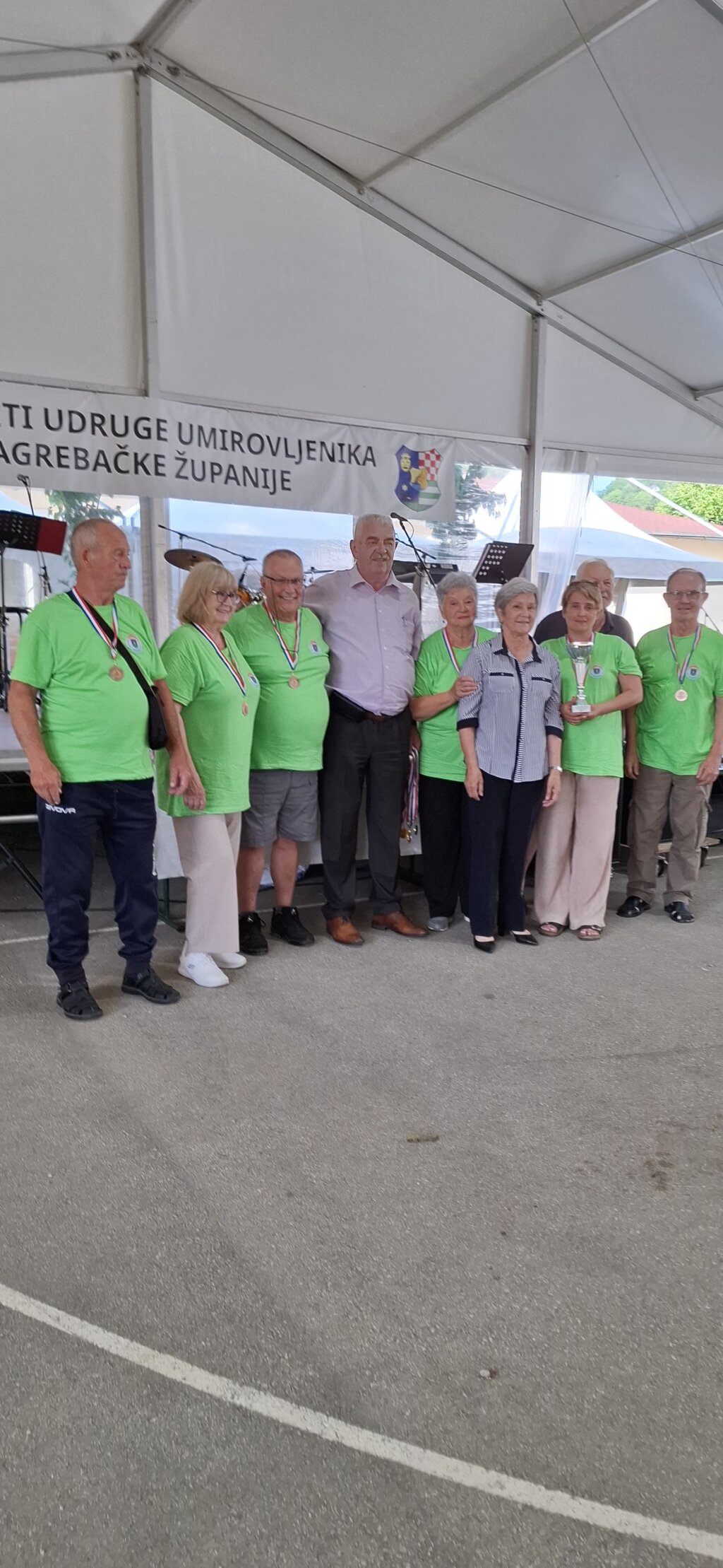 83d1cb49 Fc5b 4b92 B017 D85a78f68883