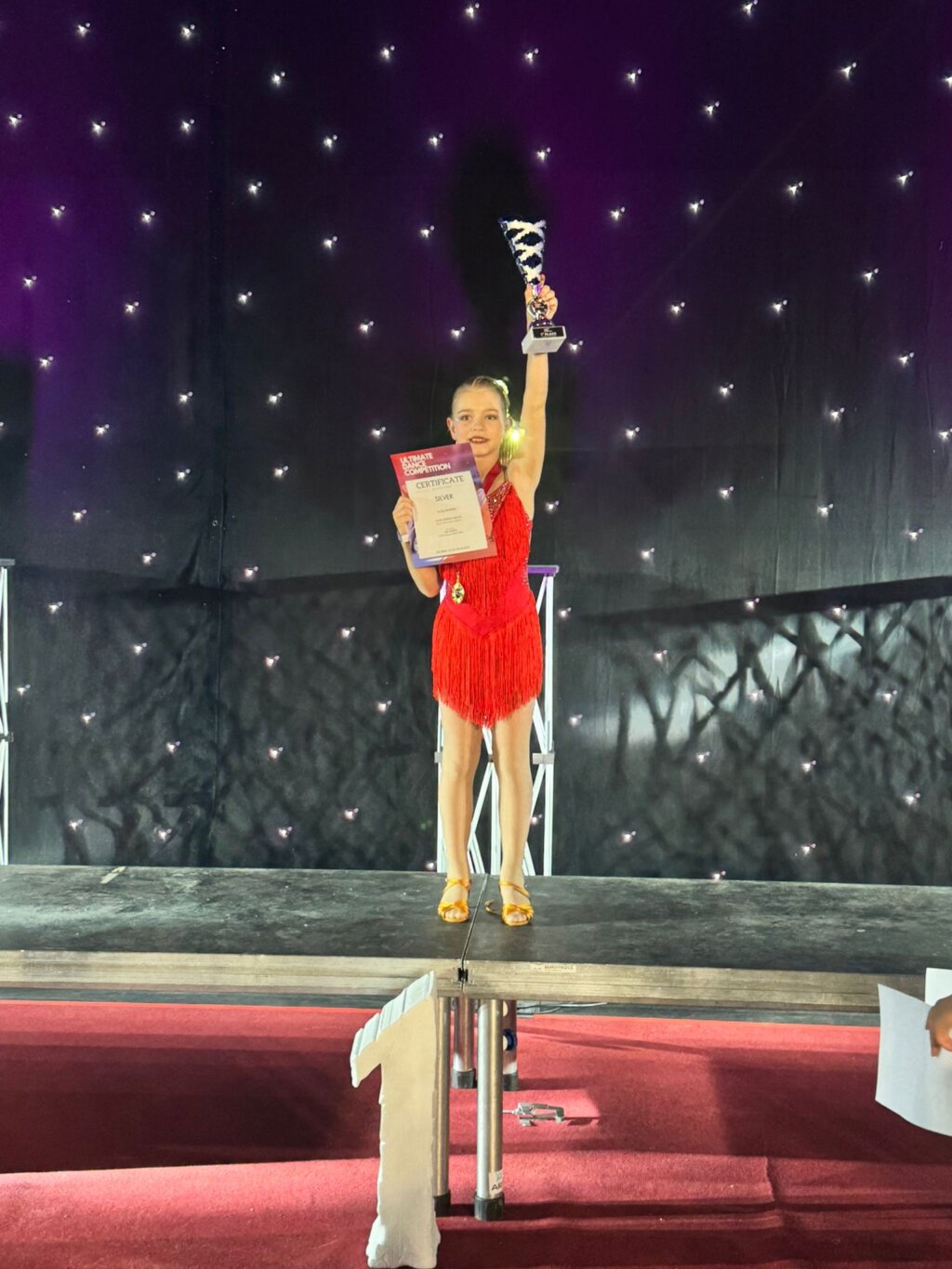 84095497 3886 4706 A3a5 42d1c95aeded