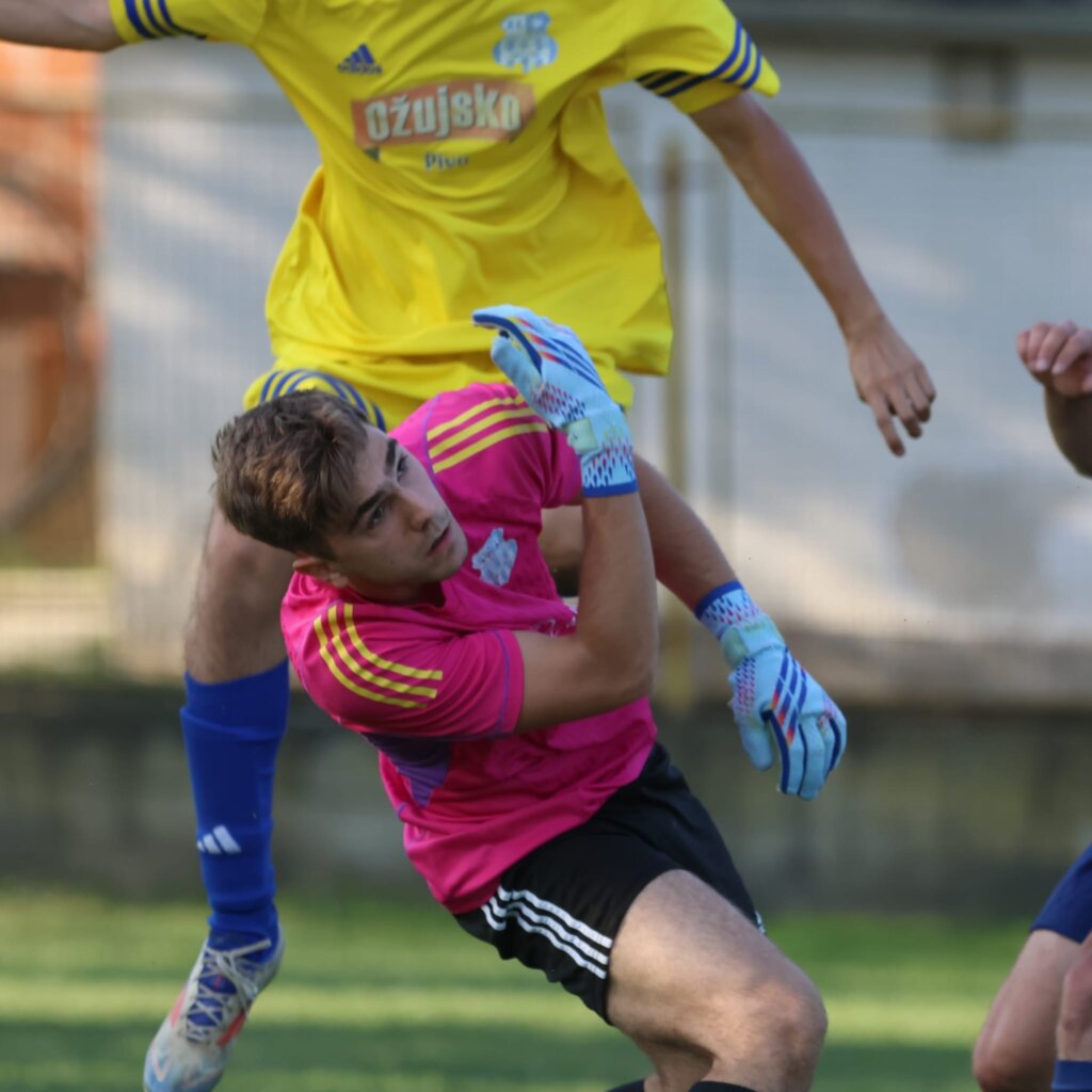 8aa498ac 71b0 4803 Ba98 F79f33e48306