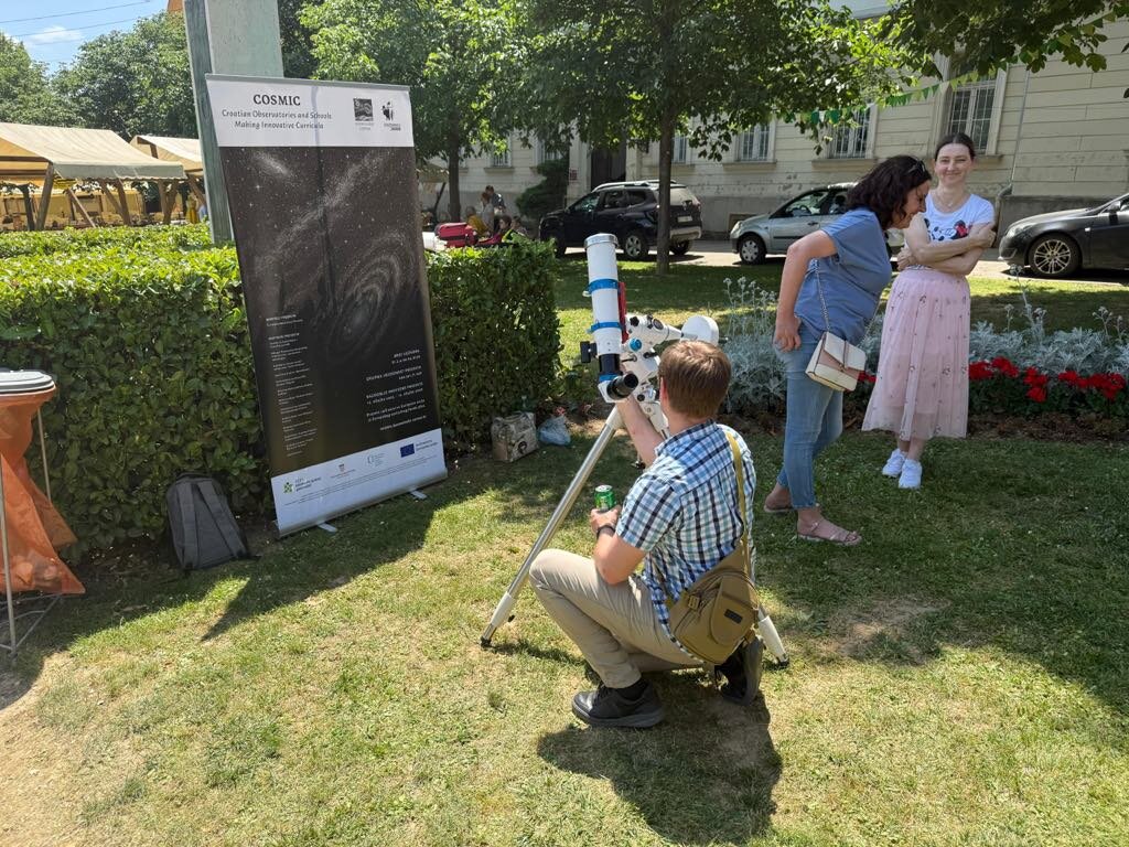 8b3edf22 93f2 4b45 Bf0b 13ba46d2e153