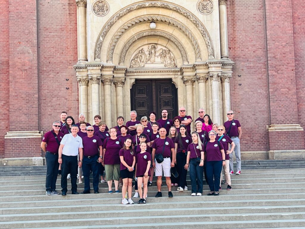 8fdc928d 7ab8 45f3 Abbd Bf9ff34f27df