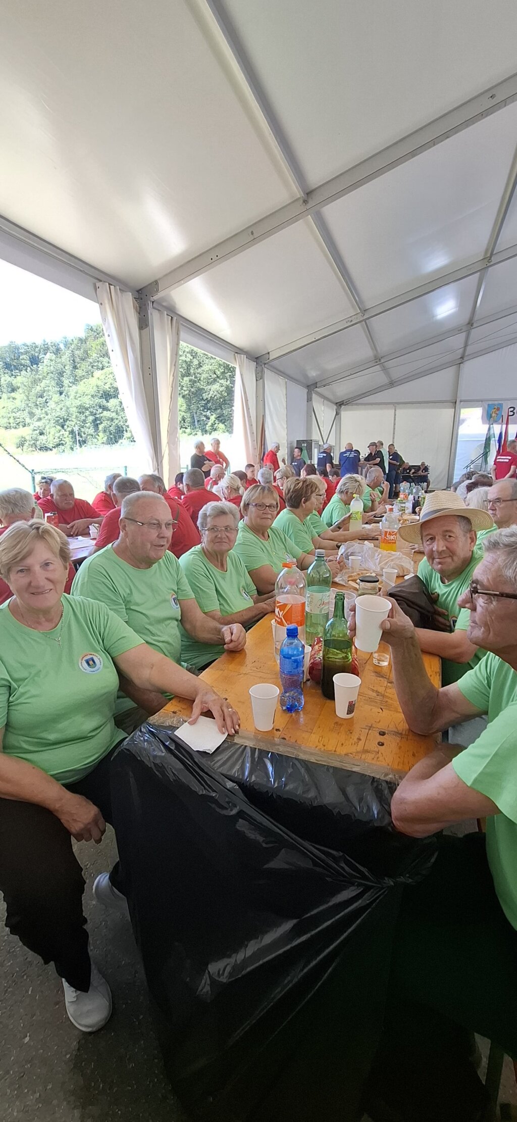 8ff8f371 Ec1f 45d9 Bdaf 96060c32e530