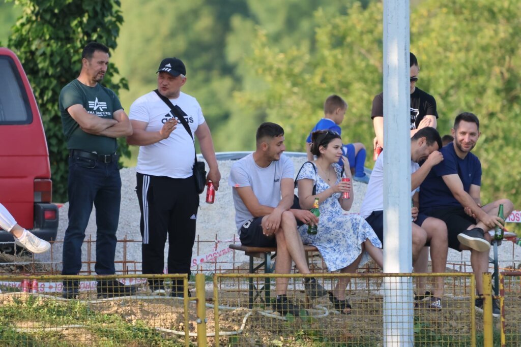 9280c5d7 92e4 437c 9fb6 9e7c1726d88b