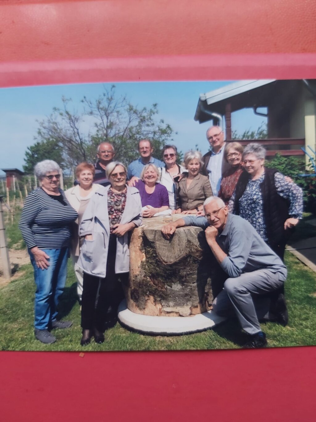 92ac6a15 E229 4adb 8ff9 A836d64cb500