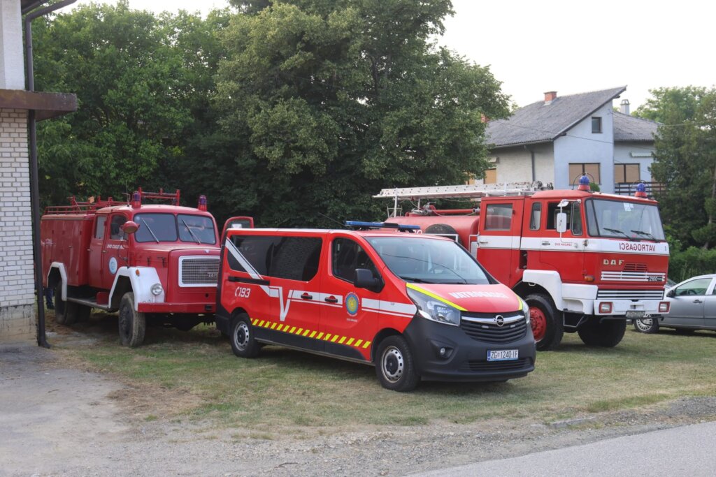 93ff1922 D1e7 4fa0 80e8 Bc29dc99a366