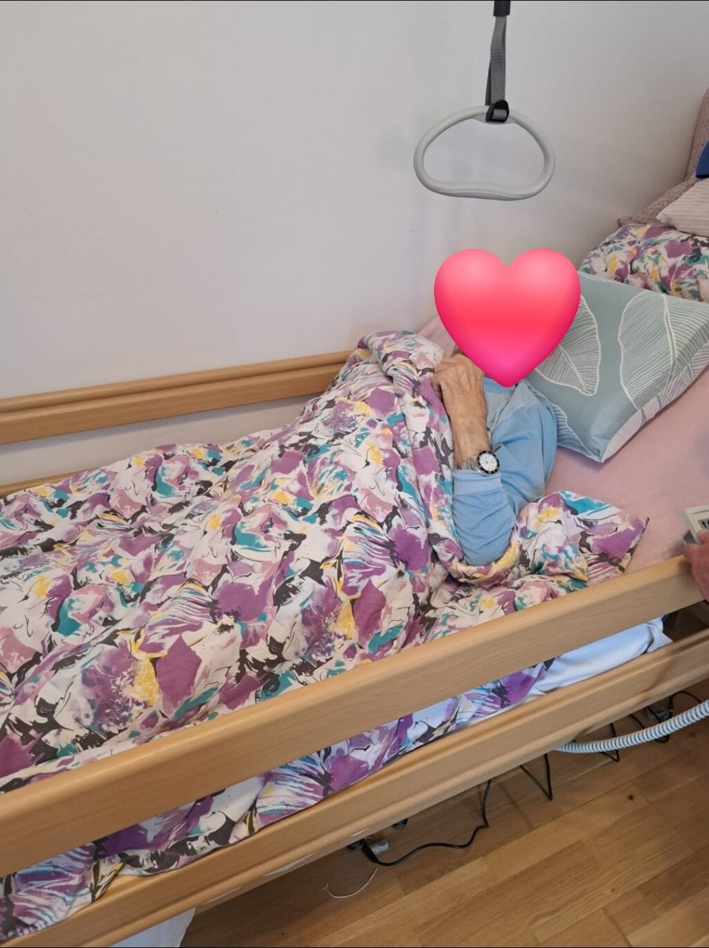 95226c17 6d61 4015 822a 32dce45d072b