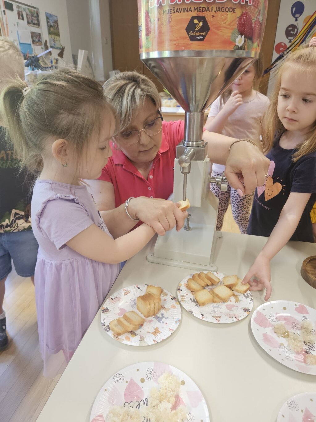 97fe8950 479e 4a8e 863e 225e79ad8f73