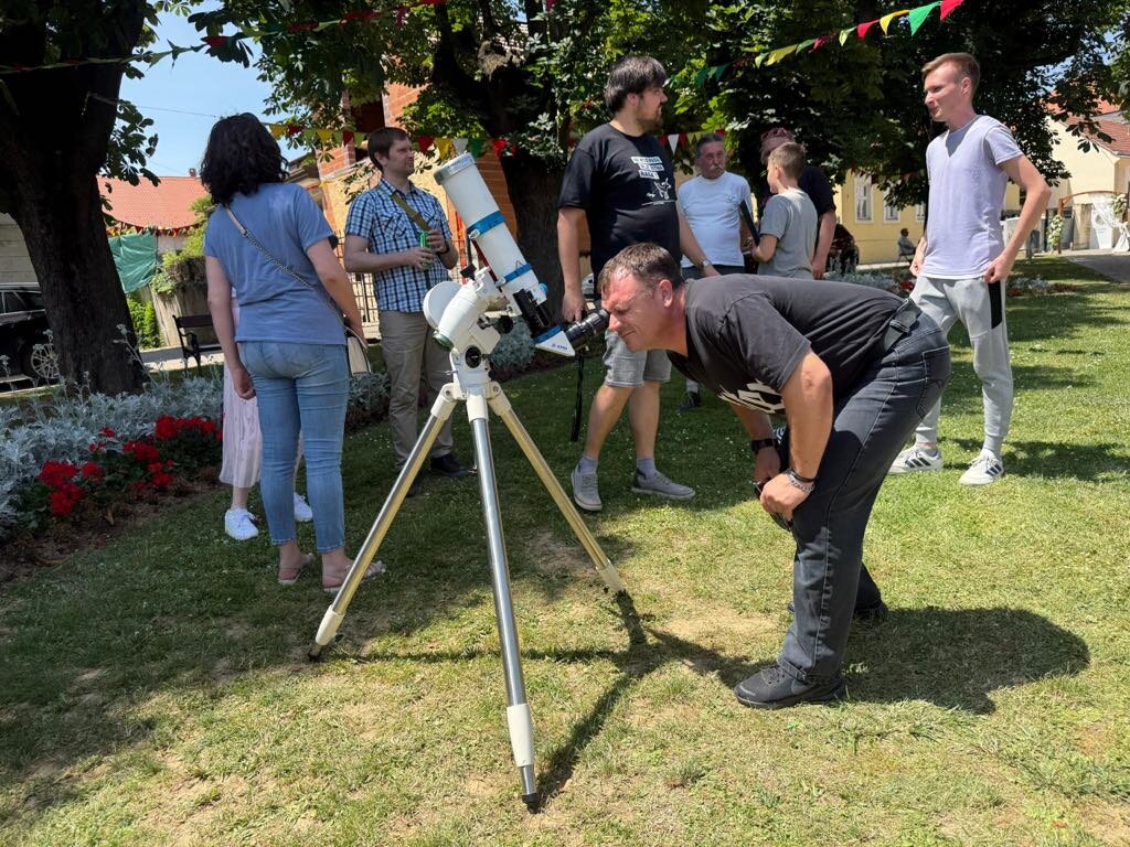 980e5e7b E9c5 487a Bd31 4b199008d15b