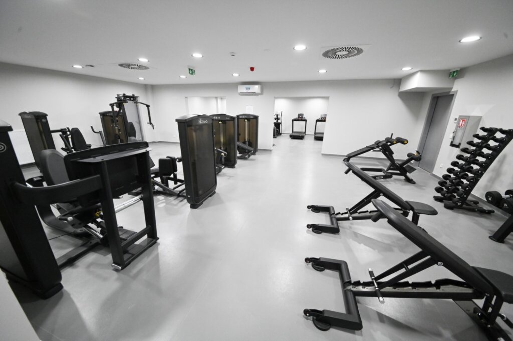 9b0ff5e3 Ef99 4a96 9e3e 348bdcb3bf78