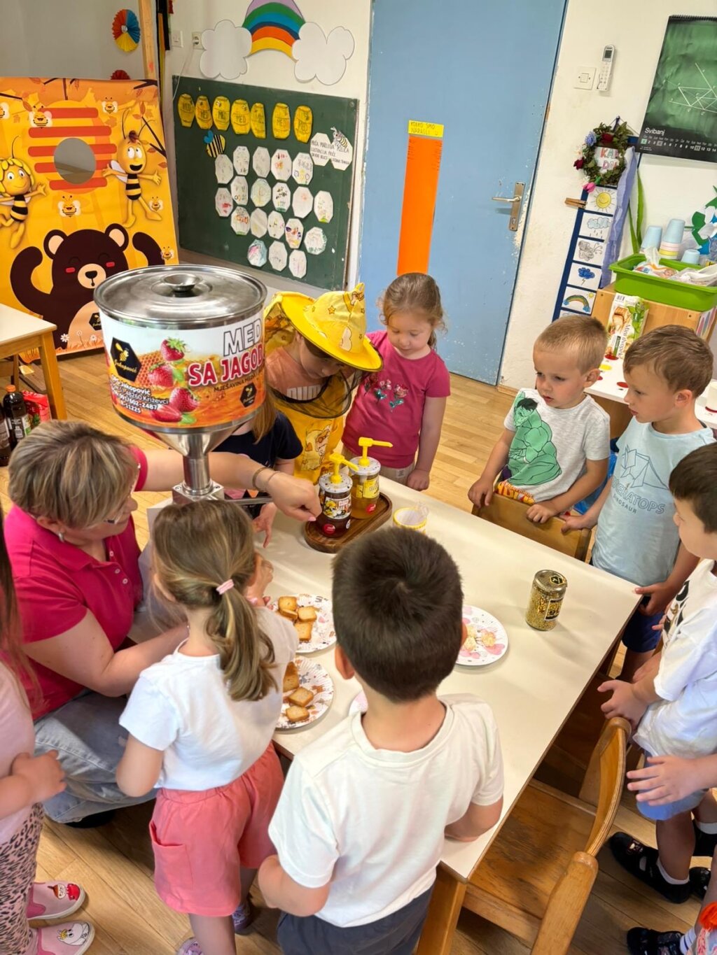 9db059ac 9442 4e2d A518 23d4b513d2b8