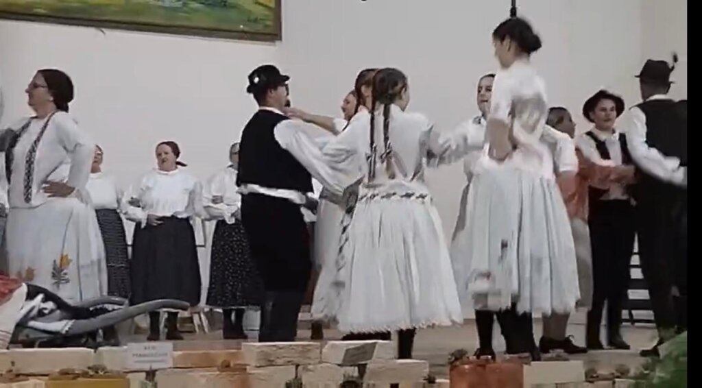 9f9b1c6a 534e 43f1 B08f 667daf4784d8