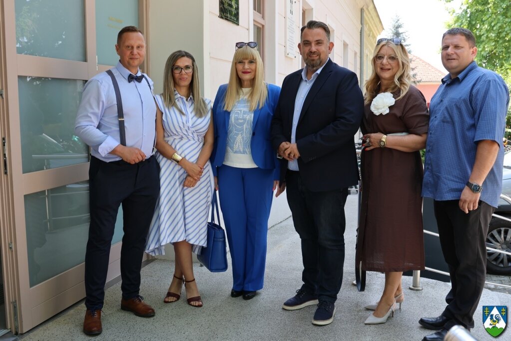 Cn9a0690 1024x682 Equal