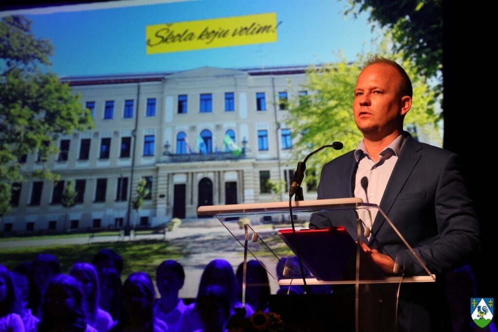 Cn9a0732 1024x682 Equal