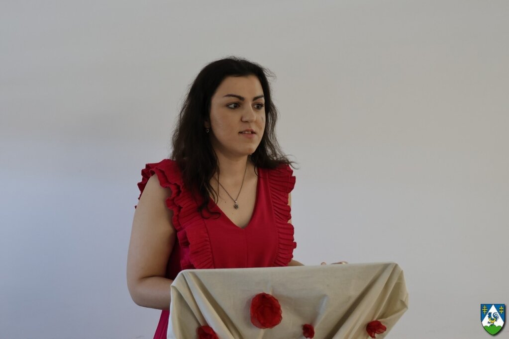 Cn9a0757 1024x682 Equal