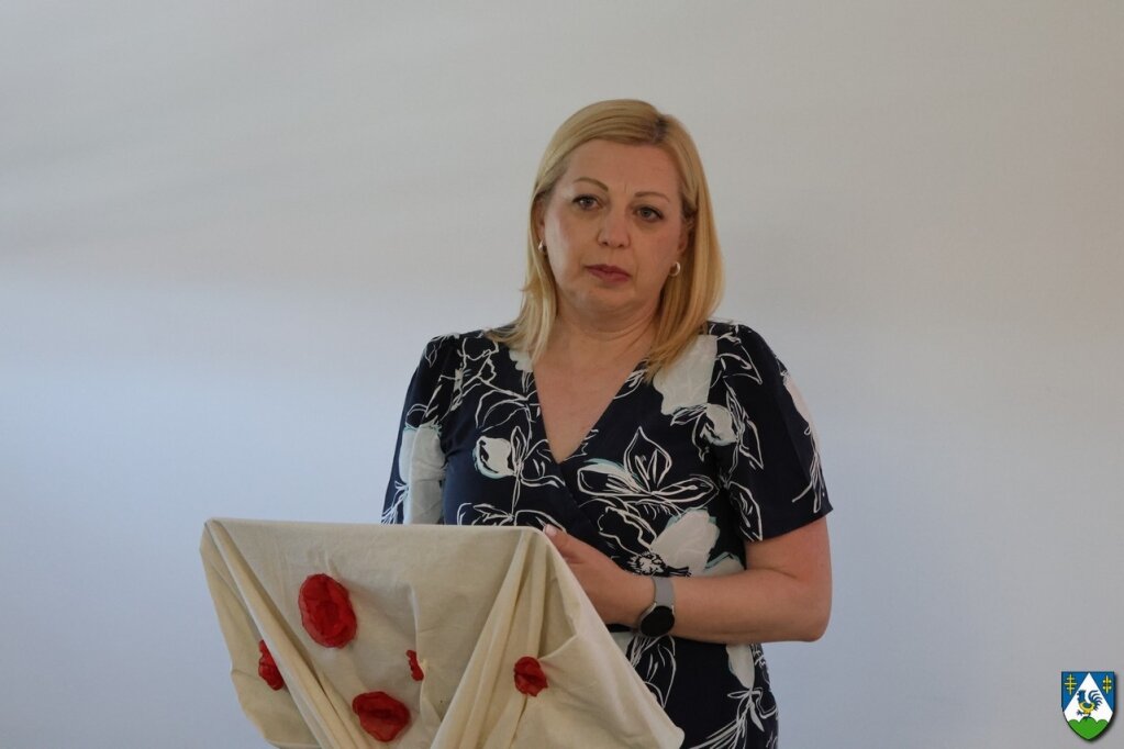 Cn9a0767 1024x682 Equal