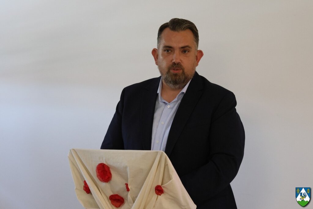 Cn9a0773 1024x682 Equal