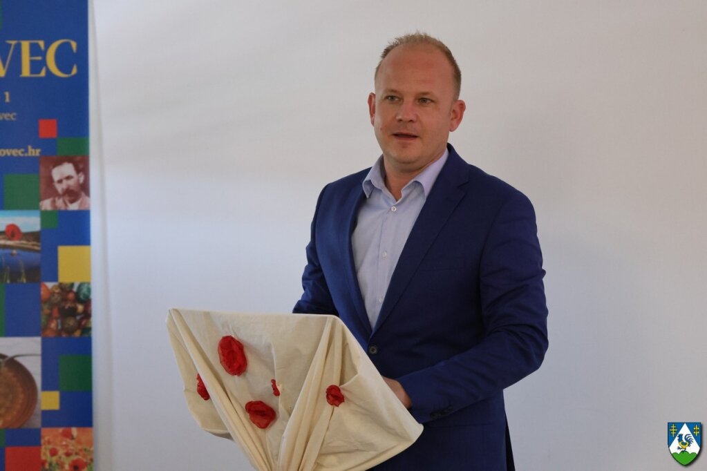 Cn9a0782 1024x682 Equal