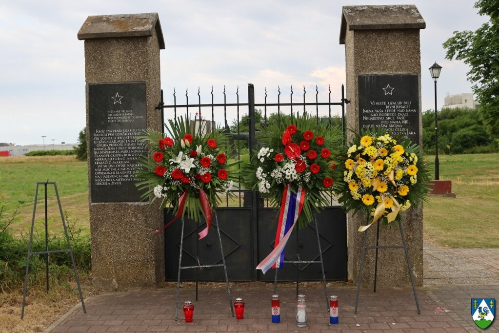 Cn9a1244 1024x682 Equal